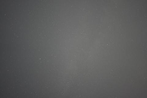 廖祖宇 - 調色前