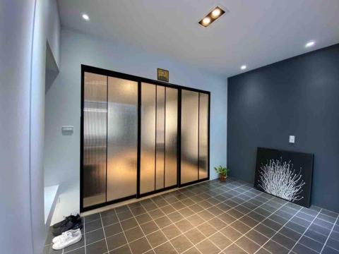 吾居室內裝修有限公司 - 