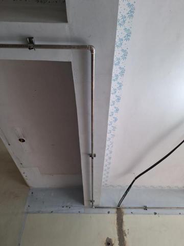 海奧華企業社 張光旻 - 