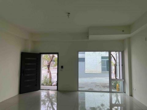 金木堂空間設計工作室 - 