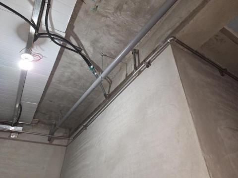 海奧華企業社 張光旻 - 