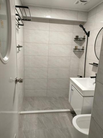 嘉鋐土木工程行 - 衛浴翻新