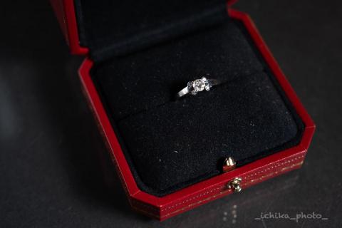 _ichika_photo_ - 類別:珠寶精品 _ichika_photo_ - 類別:珠寶精品