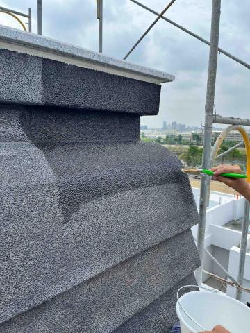 有楓環衛企業社 - 