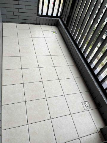 有楓環衛企業社 - 