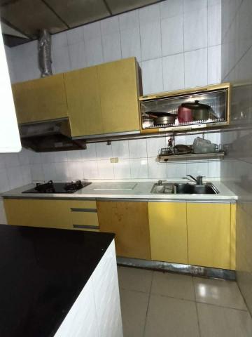 璟來中部清潔(有限公司) -  璟來中部清潔(有限公司) -