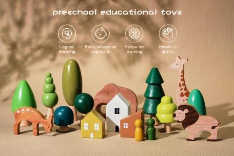 Robertwu photography studio - 