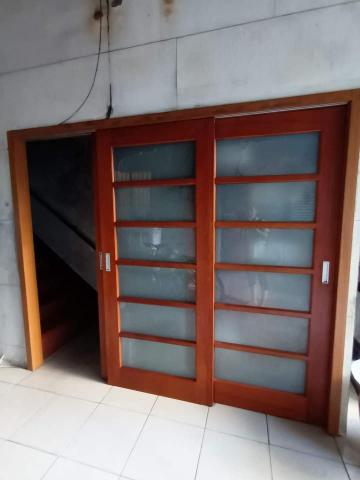 璟來中部清潔(有限公司) -  璟來中部清潔(有限公司) -