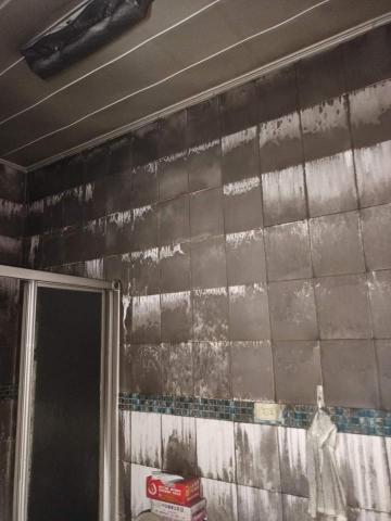 璟來中部清潔(有限公司) -  璟來中部清潔(有限公司) -