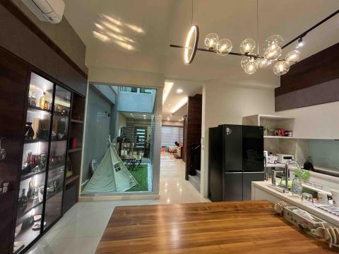 金木堂空間設計工作室 - 