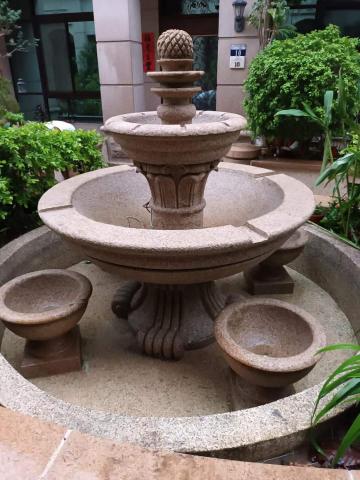 璟來中部清潔(有限公司) -  璟來中部清潔(有限公司) -