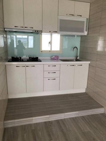 清潔家工作室 - 新裝潢好，粉塵整個清到沒有灰～