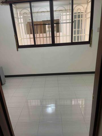 有楓環衛企業社 - 