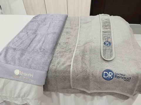 王宥尹美容Spa - 