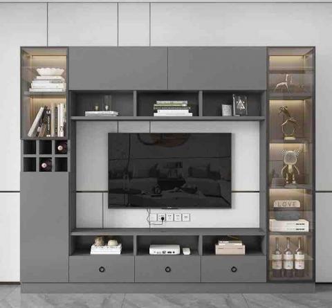 夢想家室內裝修/修繕 -  夢想家室內裝修/修繕 -