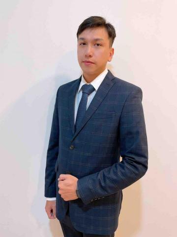 提供輸出布服務的專家EdI.C