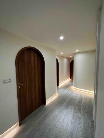 吾居室內裝修有限公司 - 