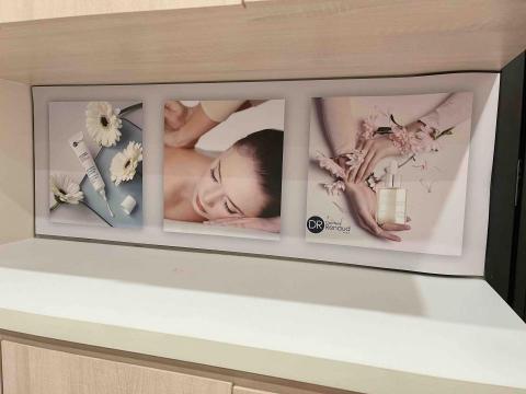 王宥尹美容Spa - 