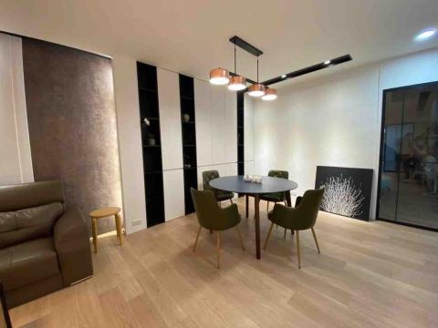 吾居室內裝修有限公司 - 