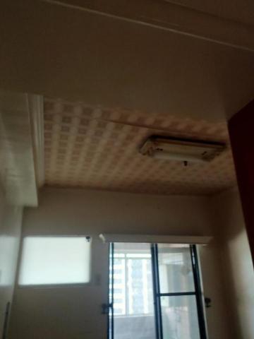 阿瑞油漆工程 - 近期