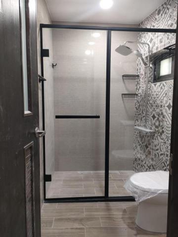 嘉鋐工程行 - 衛浴翻修