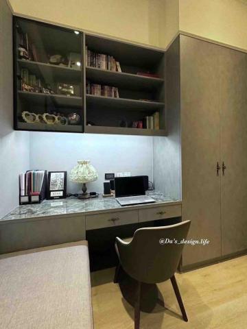 妲思空間設計 - 