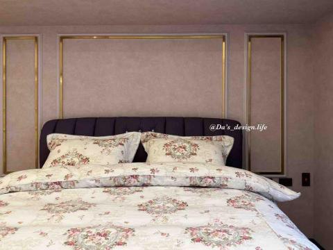 妲思空間設計 - 