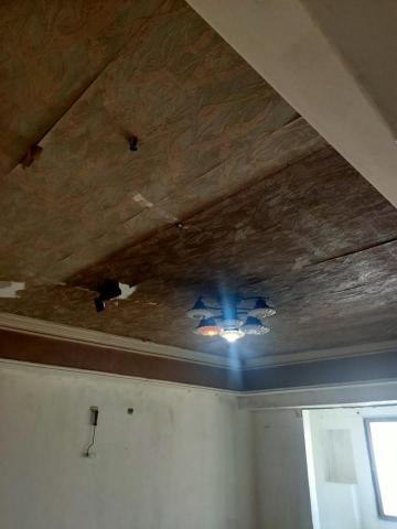 阿瑞油漆工程 - 近期