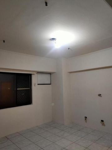 阿瑞油漆工程 - 施作過程