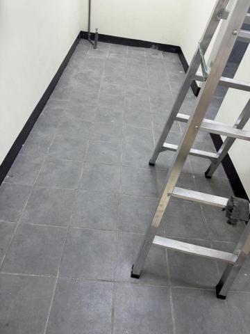 淇淇幫工作室 居家清潔 除草鋸樹(王品之) -  淇淇幫工作室 居家清潔 除草鋸樹(王品之) -