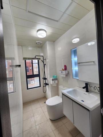 永豐工程 - 廁所衛浴組連工帶料