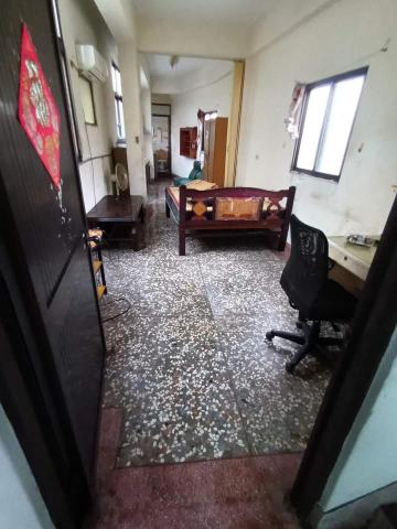 璟來中部清潔(有限公司) -  璟來中部清潔(有限公司) -