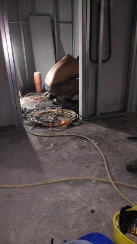 ✨️家萱工班✨️ - 