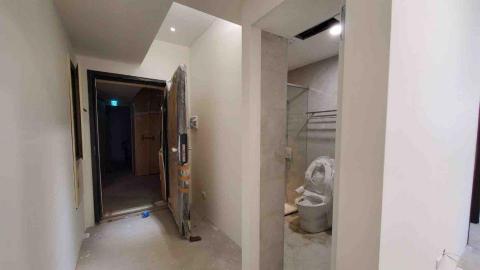 聖意防水工程 - 