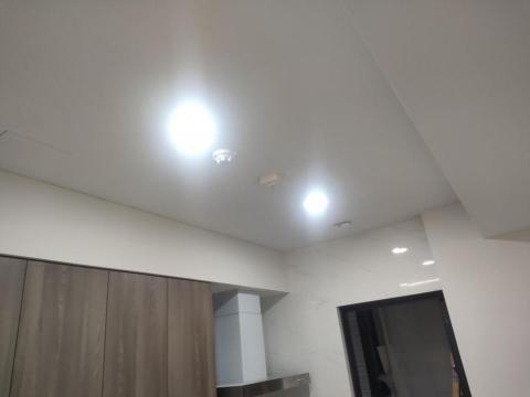 嘉鋐工程行 - 房屋裝磺整修