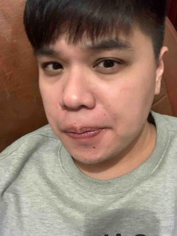 泰山桌球教練推薦李旻璋