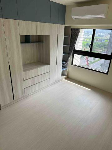 益謙有限公司 - 