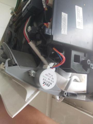 萬富發水電工程行 - 冷氣維修