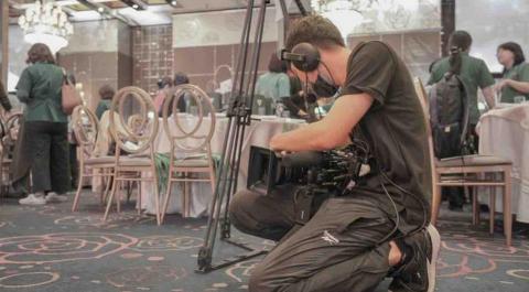 Mark_Liu - 攝影小哥哥