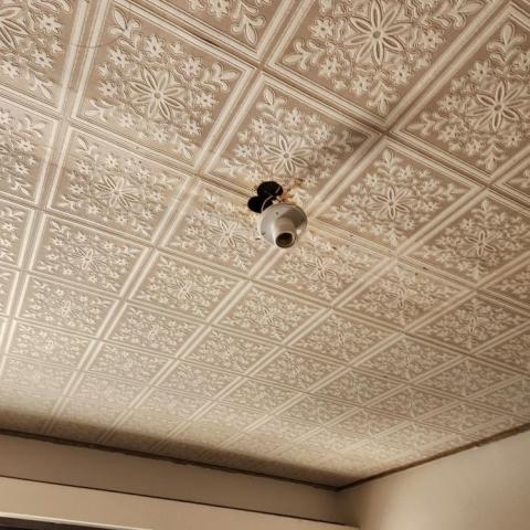 宏師傅局家水電維修 - 