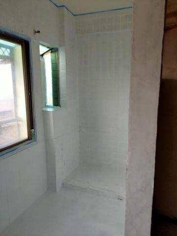 阿瑞油漆工程 - 