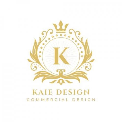 提供17服務的專家瑋繁老師