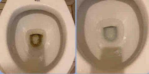 敏兒 個人居家清潔（創潔） - 