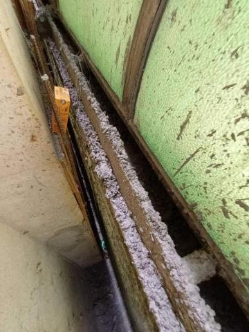 璟來中部清潔(有限公司) -  璟來中部清潔(有限公司) -