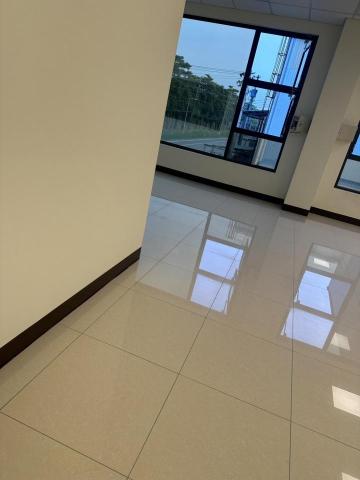 淇淇幫工作室 居家清潔 除草鋸樹(王品之) - 打掃後 淇淇幫工作室 居家清潔 除草鋸樹(王品之) - 打掃後