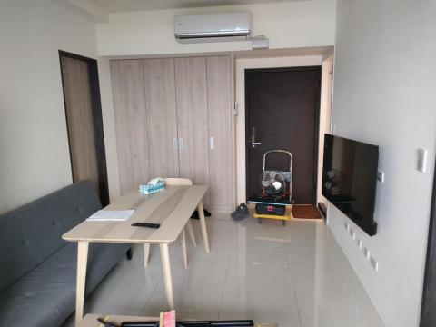 嘉鋐工程行 - 房屋整修完工