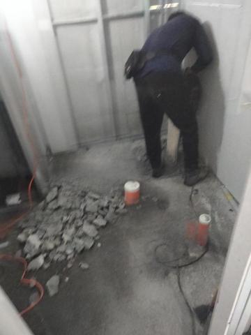 ✨️家萱工班✨️ - 