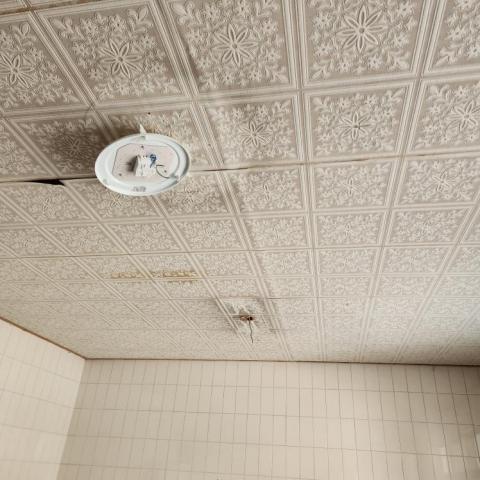 宏師傅局家水電維修 - 