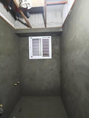 永豐工程 - 廁所打底