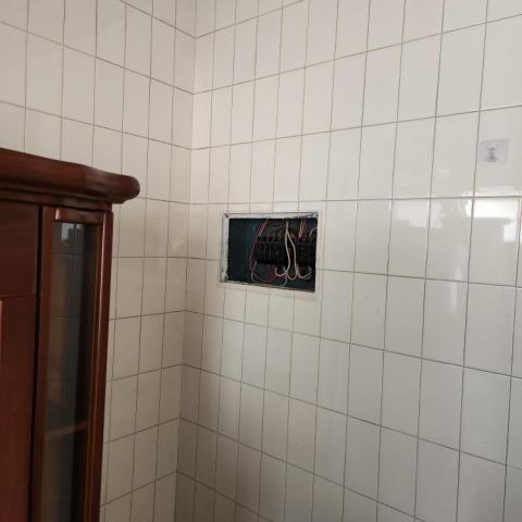 宏師傅局家水電維修 - 